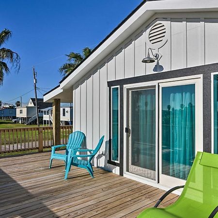 Open-Concept Cottage Less Than 1 Mi To Beach! Surfside Beach Εξωτερικό φωτογραφία