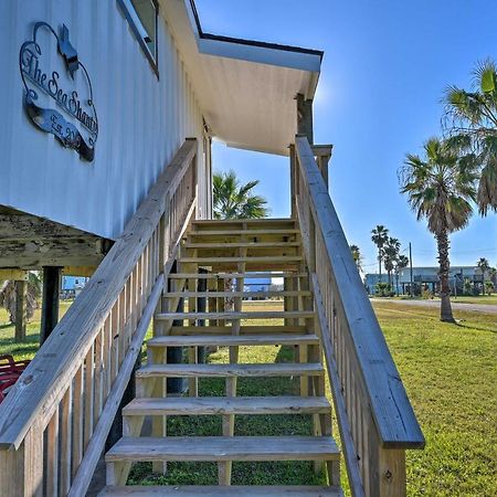 Open-Concept Cottage Less Than 1 Mi To Beach! Surfside Beach Εξωτερικό φωτογραφία