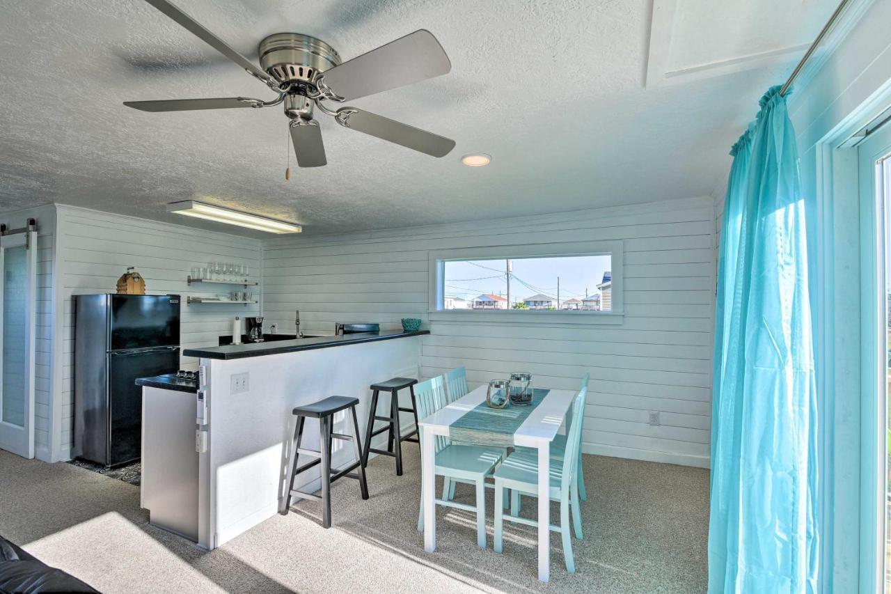 Open-Concept Cottage Less Than 1 Mi To Beach! Surfside Beach Εξωτερικό φωτογραφία