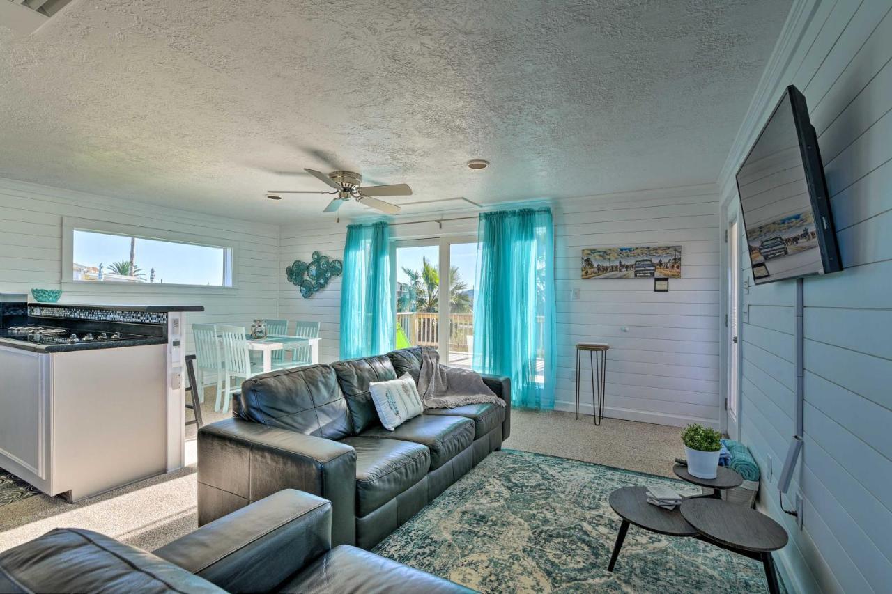 Open-Concept Cottage Less Than 1 Mi To Beach! Surfside Beach Εξωτερικό φωτογραφία