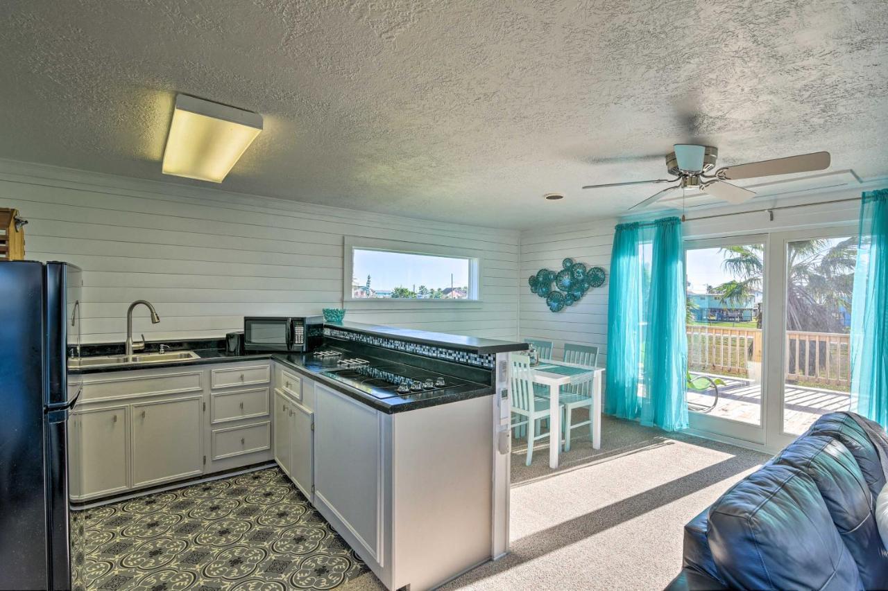 Open-Concept Cottage Less Than 1 Mi To Beach! Surfside Beach Εξωτερικό φωτογραφία