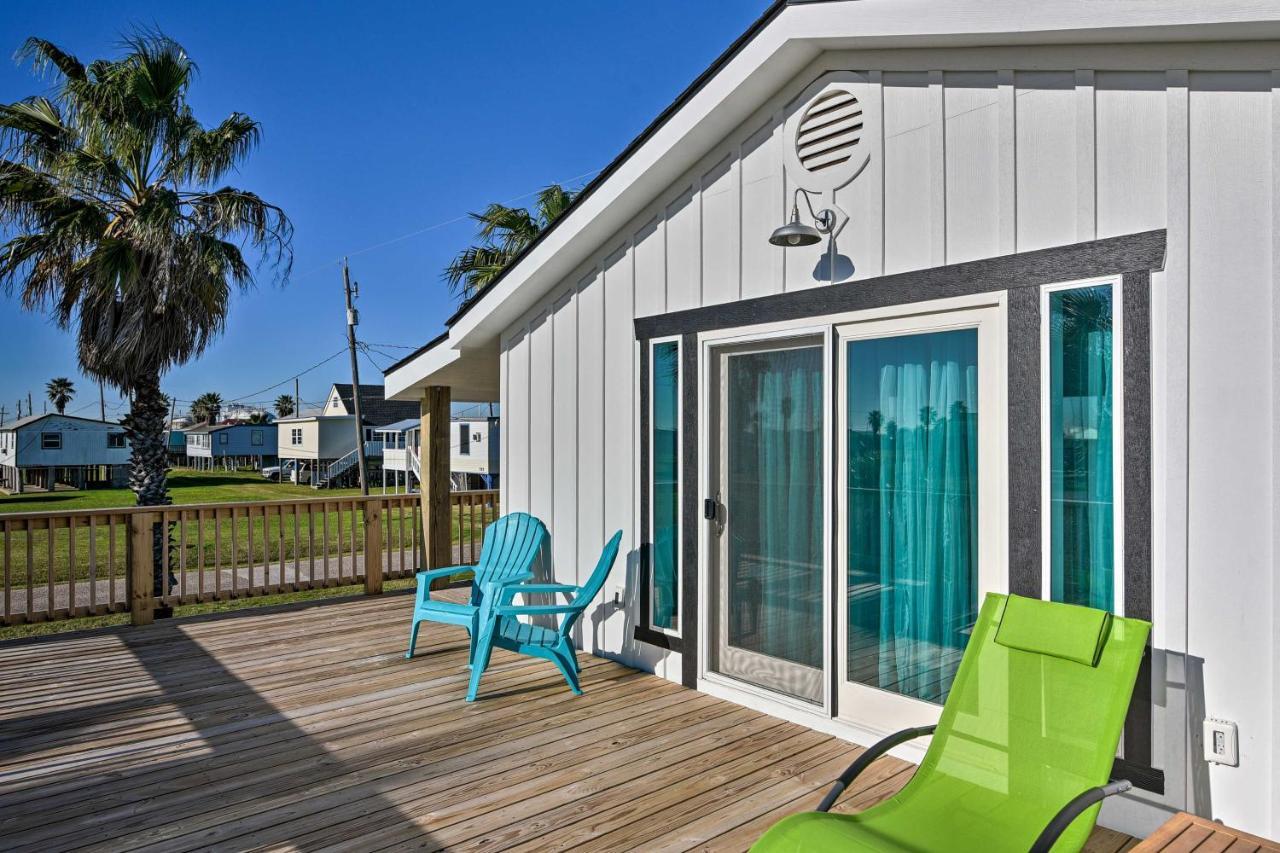 Open-Concept Cottage Less Than 1 Mi To Beach! Surfside Beach Εξωτερικό φωτογραφία