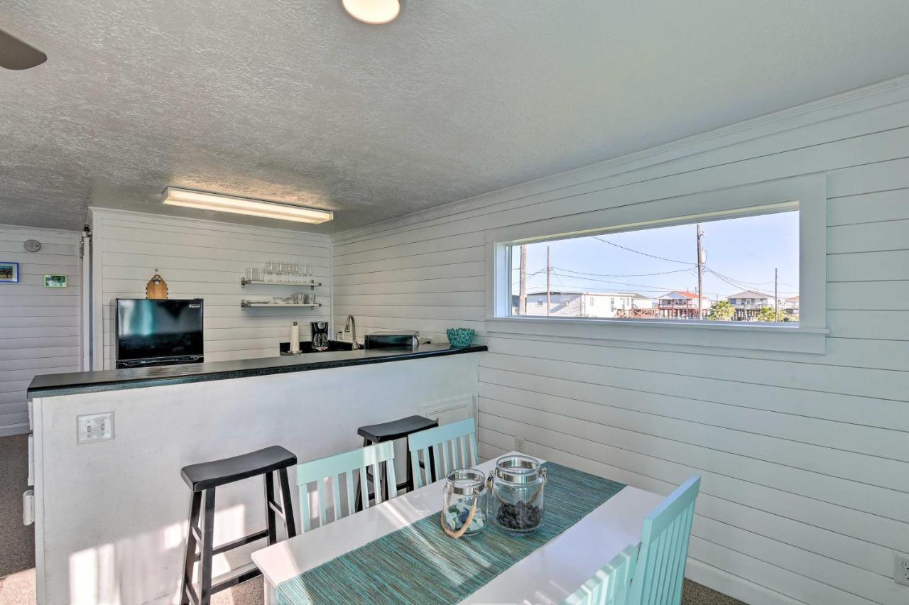 Open-Concept Cottage Less Than 1 Mi To Beach! Surfside Beach Εξωτερικό φωτογραφία