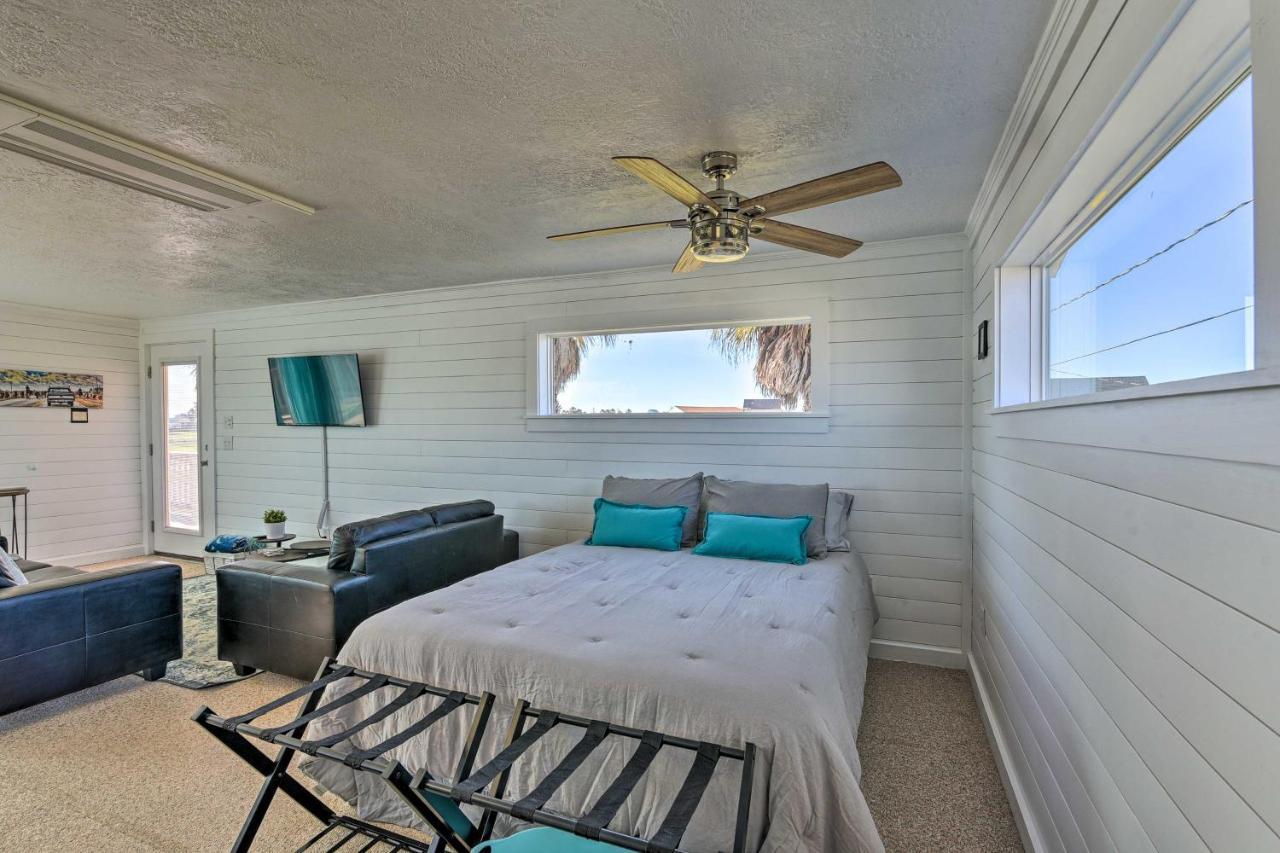 Open-Concept Cottage Less Than 1 Mi To Beach! Surfside Beach Εξωτερικό φωτογραφία
