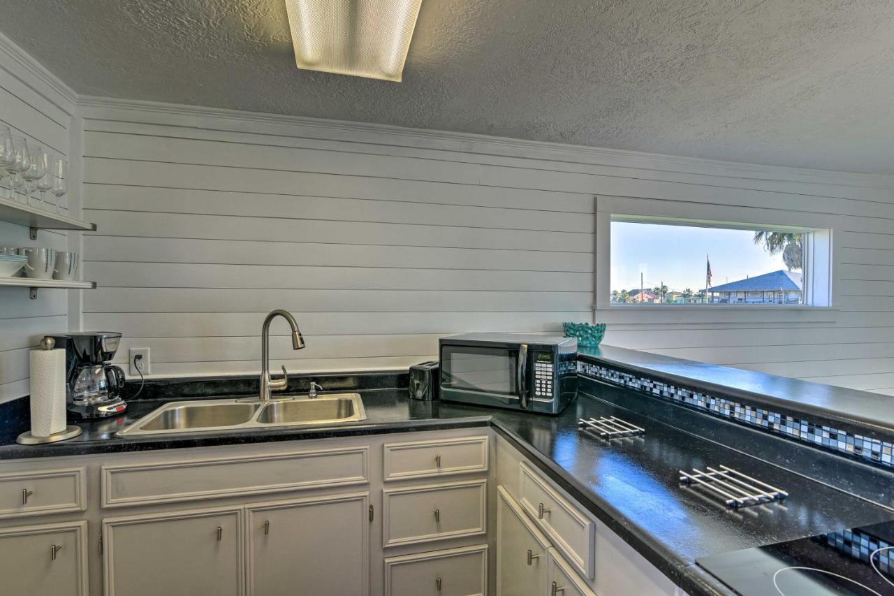 Open-Concept Cottage Less Than 1 Mi To Beach! Surfside Beach Εξωτερικό φωτογραφία